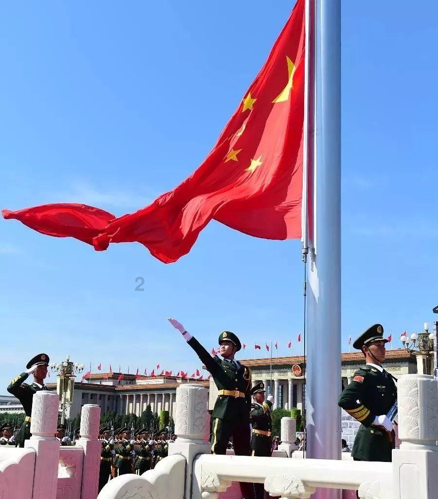 冰球突破游戏网站
