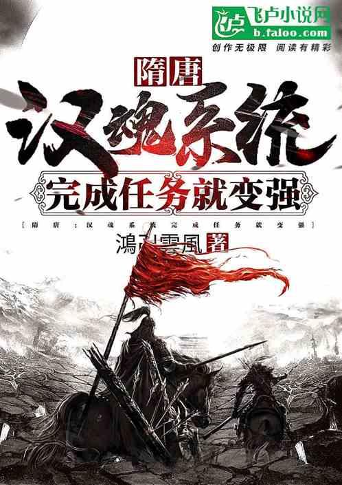电脑开机弹出函数不正确怎么解决